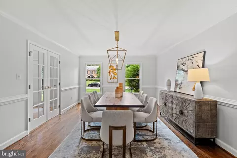 8205 Falstaff Rd, Mclean, VA 22102 photo 5