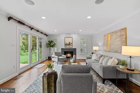 8205 Falstaff Rd, Mclean, VA 22102 photo 17