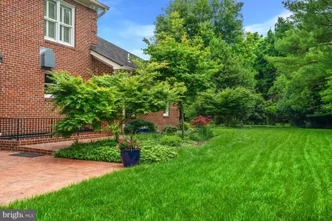 8205 Falstaff Rd, Mclean, VA 22102 photo 46