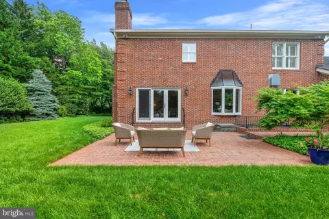 8205 Falstaff Rd, Mclean, VA 22102 photo 44