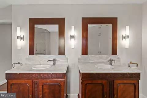8205 Falstaff Rd, Mclean, VA 22102 photo 27