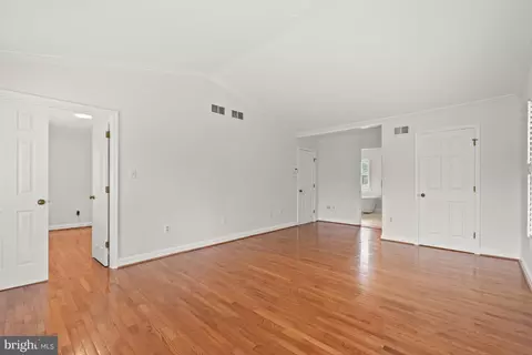 8205 Falstaff Rd, Mclean, VA 22102 photo 29