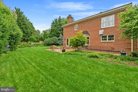8205 Falstaff Rd, Mclean, VA 22102 photo 47