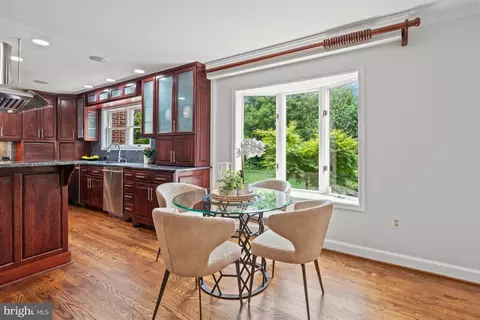 8205 Falstaff Rd, Mclean, VA 22102 photo 14