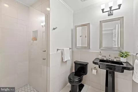 8205 Falstaff Rd, Mclean, VA 22102 photo 20