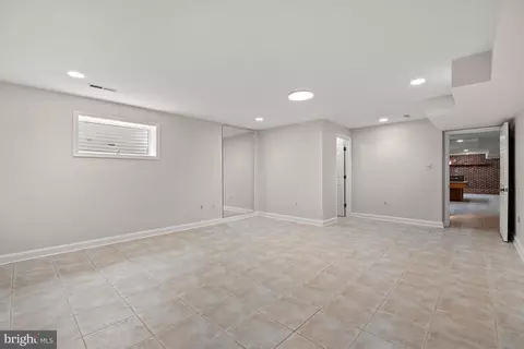 8205 Falstaff Rd, Mclean, VA 22102 photo 40