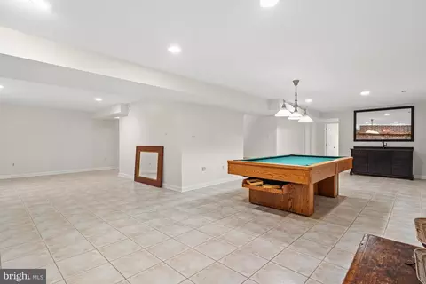 8205 Falstaff Rd, Mclean, VA 22102 photo 37