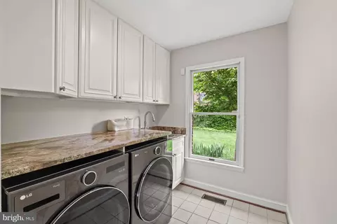 8205 Falstaff Rd, Mclean, VA 22102 photo 21