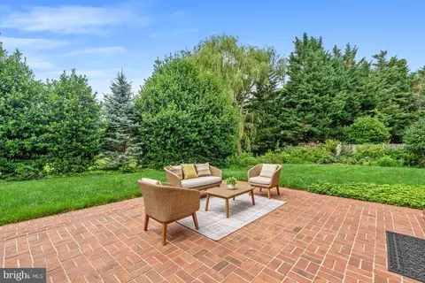 8205 Falstaff Rd, Mclean, VA 22102 photo 43