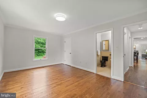 8205 Falstaff Rd, Mclean, VA 22102 photo 19