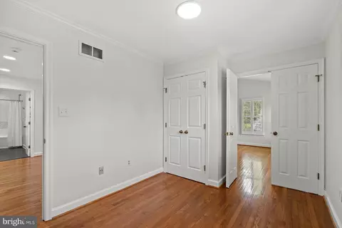8205 Falstaff Rd, Mclean, VA 22102 photo 31