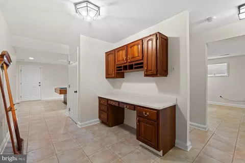 8205 Falstaff Rd, Mclean, VA 22102 photo 36