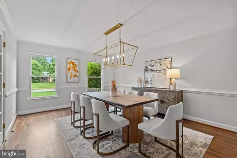 8205 Falstaff Rd, Mclean, VA 22102 photo 6