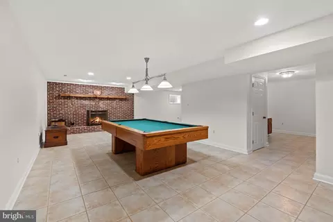 8205 Falstaff Rd, Mclean, VA 22102 photo 38