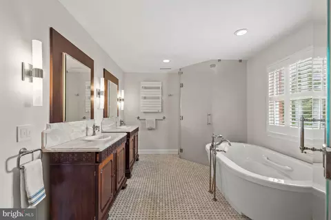 8205 Falstaff Rd, Mclean, VA 22102 photo 25