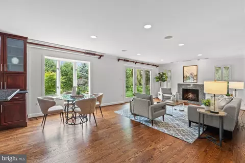 8205 Falstaff Rd, Mclean, VA 22102 photo 16