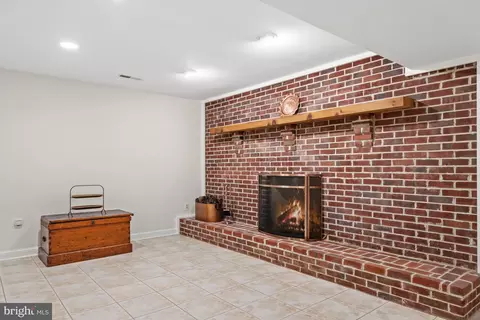 8205 Falstaff Rd, Mclean, VA 22102 photo 39
