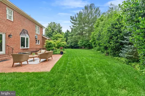 8205 Falstaff Rd, Mclean, VA 22102 photo 45