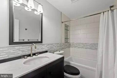 8205 Falstaff Rd, Mclean, VA 22102 photo 42