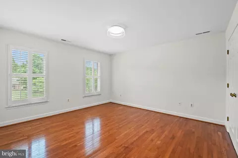 8205 Falstaff Rd, Mclean, VA 22102 photo 33