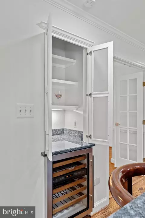 8205 Falstaff Rd, Mclean, VA 22102 photo 11