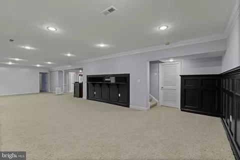 Other - 8705 Bitterroot Ct, Lorton, VA 22079 photo 16 of 23