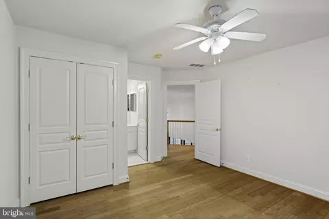Other - 8705 Bitterroot Ct, Lorton, VA 22079 photo 10 of 23