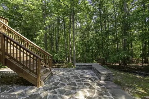 Other - 8705 Bitterroot Ct, Lorton, VA 22079 photo 23 of 23
