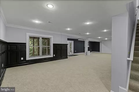 Other - 8705 Bitterroot Ct, Lorton, VA 22079 photo 15 of 23