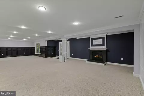 Other - 8705 Bitterroot Ct, Lorton, VA 22079 photo 19 of 23