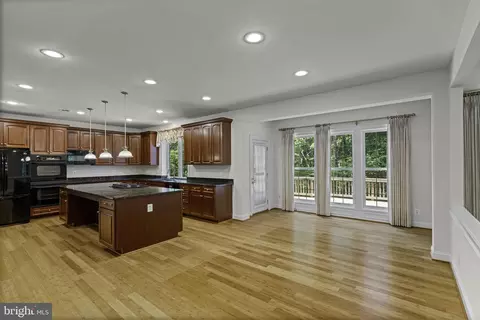 Other - 8705 Bitterroot Ct, Lorton, VA 22079 photo 4 of 23