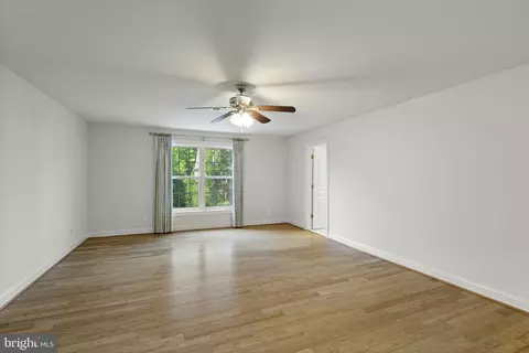 Other - 8705 Bitterroot Ct, Lorton, VA 22079 photo 12 of 23