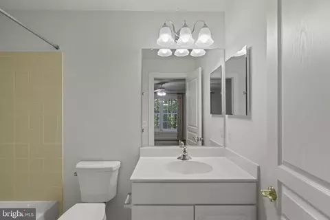 Other - 8705 Bitterroot Ct, Lorton, VA 22079 photo 11 of 23