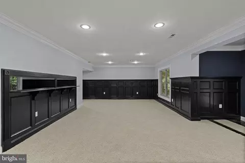 Other - 8705 Bitterroot Ct, Lorton, VA 22079 photo 17 of 23