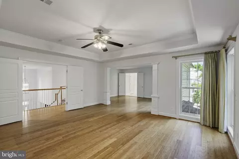 Other - 8705 Bitterroot Ct, Lorton, VA 22079 photo 6 of 23