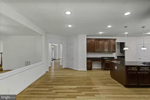 Other - 8705 Bitterroot Ct, Lorton, VA 22079 photo 3 of 23