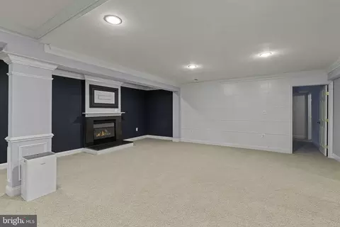 Other - 8705 Bitterroot Ct, Lorton, VA 22079 photo 18 of 23