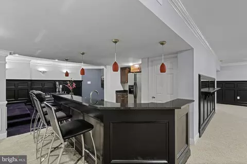 Other - 8705 Bitterroot Ct, Lorton, VA 22079 photo 20 of 23