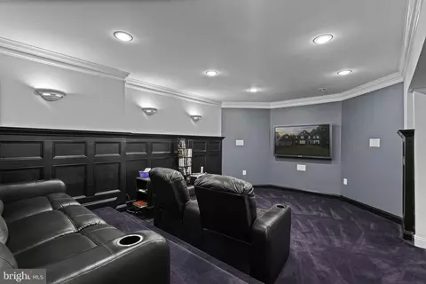 Other - 8705 Bitterroot Ct, Lorton, VA 22079 photo 21 of 23