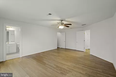 Other - 8705 Bitterroot Ct, Lorton, VA 22079 photo 13 of 23