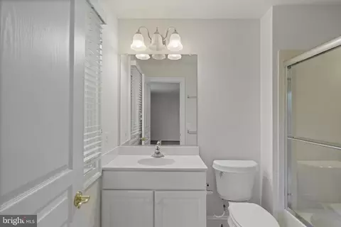 Other - 8705 Bitterroot Ct, Lorton, VA 22079 photo 14 of 23