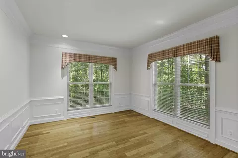 Other - 8705 Bitterroot Ct, Lorton, VA 22079 photo 2 of 23