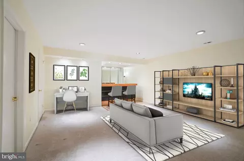 2053 Wethersfield Ct, Reston, VA 20191 photo 21