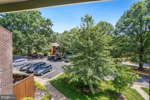 2053 Wethersfield Ct, Reston, VA 20191 photo 41