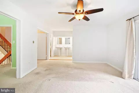 2053 Wethersfield Ct, Reston, VA 20191 photo 33