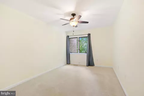 2053 Wethersfield Ct, Reston, VA 20191 photo 26