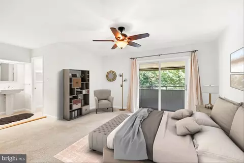 2053 Wethersfield Ct, Reston, VA 20191 photo 31
