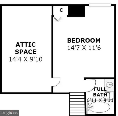 2053 Wethersfield Ct, Reston, VA 20191 photo 51