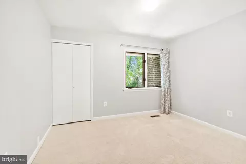 2053 Wethersfield Ct, Reston, VA 20191 photo 27