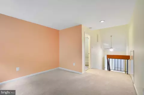 2053 Wethersfield Ct, Reston, VA 20191 photo 43